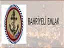 Bahriyeli Emlak - Eskişehir